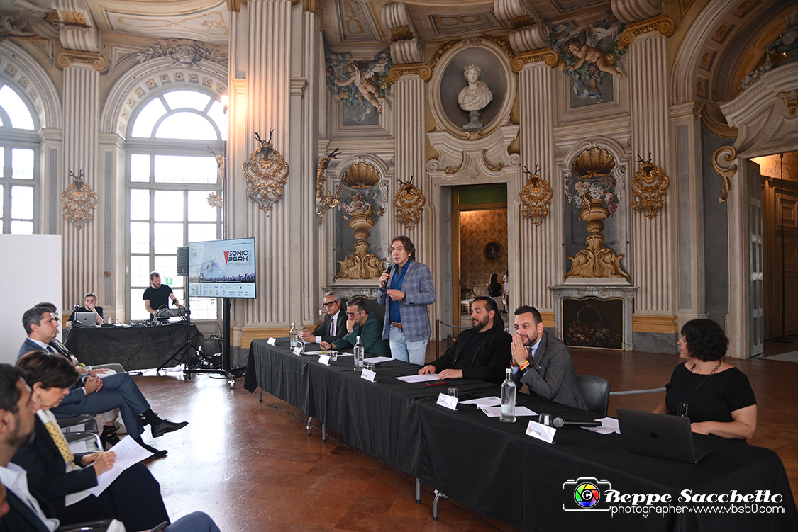 VBS_3529 - Presentazione Sonic Park Stupinigi 2022 - Quarta edizione.jpg